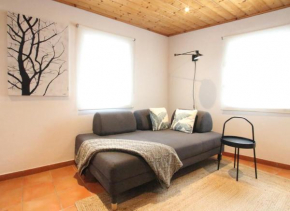 Casa do Farol - Charming Townhouse